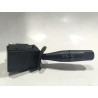 Recambio de mando limpiaparabrisas para peugeot 206 hatchback (2a/c) 2.0 hdi 90 referencia OEM IAM 96049597ZL  