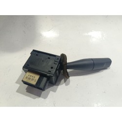 Recambio de mando limpiaparabrisas para peugeot 206 hatchback (2a/c) 2.0 hdi 90 referencia OEM IAM 96049597ZL  