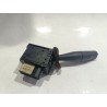 Recambio de mando limpiaparabrisas para peugeot 206 hatchback (2a/c) 2.0 hdi 90 referencia OEM IAM 96049597ZL  