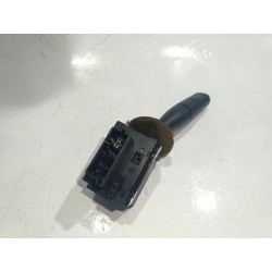 Recambio de mando limpiaparabrisas para peugeot 206 hatchback (2a/c) 2.0 hdi 90 referencia OEM IAM 96049597ZL  