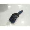 Recambio de mando limpiaparabrisas para peugeot 206 hatchback (2a/c) 2.0 hdi 90 referencia OEM IAM 96049597ZL  