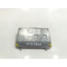 Recambio de camara para alfa romeo stelvio (949_) 2.2 jtdm q4 (949.axe2a) referencia OEM IAM 0203500633  