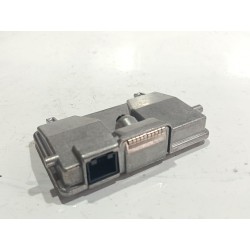 Recambio de camara para alfa romeo stelvio (949_) 2.2 jtdm q4 (949.axe2a) referencia OEM IAM 0203500633  