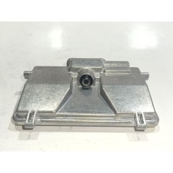 Recambio de camara para alfa romeo stelvio (949_) 2.2 jtdm q4 (949.axe2a) referencia OEM IAM 0203500633  
