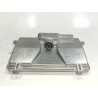 Recambio de camara para alfa romeo stelvio (949_) 2.2 jtdm q4 (949.axe2a) referencia OEM IAM 0203500633  