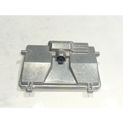 Recambio de camara para alfa romeo stelvio (949_) 2.2 jtdm q4 (949.axe2a) referencia OEM IAM 0203500633  