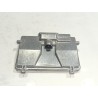 Recambio de camara para alfa romeo stelvio (949_) 2.2 jtdm q4 (949.axe2a) referencia OEM IAM 0203500633  