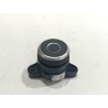 Recambio de mando multifuncion para alfa romeo stelvio (949_) 2.2 jtdm q4 (949.axe2a) referencia OEM IAM 156141587  