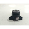 Recambio de mando multifuncion para alfa romeo stelvio (949_) 2.2 jtdm q4 (949.axe2a) referencia OEM IAM 156141587  