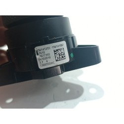 Recambio de mando multifuncion para alfa romeo stelvio (949_) 2.2 jtdm q4 (949.axe2a) referencia OEM IAM 156141587  