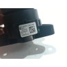 Recambio de mando multifuncion para alfa romeo stelvio (949_) 2.2 jtdm q4 (949.axe2a) referencia OEM IAM 156141587  