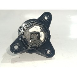 Recambio de mando multifuncion para alfa romeo stelvio (949_) 2.2 jtdm q4 (949.axe2a) referencia OEM IAM 156141587  