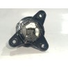 Recambio de mando multifuncion para alfa romeo stelvio (949_) 2.2 jtdm q4 (949.axe2a) referencia OEM IAM 156141587  