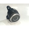 Recambio de mando multifuncion para alfa romeo stelvio (949_) 2.2 jtdm q4 (949.axe2a) referencia OEM IAM 156141587  