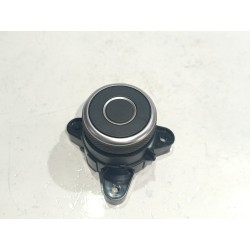 Recambio de mando multifuncion para alfa romeo stelvio (949_) 2.2 jtdm q4 (949.axe2a) referencia OEM IAM 156141587  
