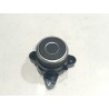 Recambio de mando multifuncion para alfa romeo stelvio (949_) 2.2 jtdm q4 (949.axe2a) referencia OEM IAM 156141587  