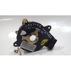 ANILLO AIRBAG 05082050AC 