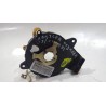 Recambio de anillo airbag para chrysler voyager iv (rg, rs) 2.5 crd referencia OEM IAM 05082050AC  