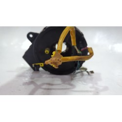 Recambio de anillo airbag para chrysler voyager iv (rg, rs) 2.5 crd referencia OEM IAM 05082050AC  