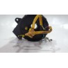 Recambio de anillo airbag para chrysler voyager iv (rg, rs) 2.5 crd referencia OEM IAM 05082050AC  