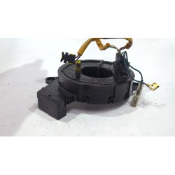 Recambio de anillo airbag para chrysler voyager iv (rg, rs) 2.5 crd referencia OEM IAM 05082050AC  