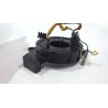 Recambio de anillo airbag para chrysler voyager iv (rg, rs) 2.5 crd referencia OEM IAM 05082050AC  