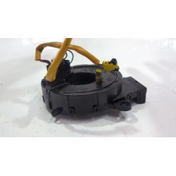 Recambio de anillo airbag para chrysler voyager iv (rg, rs) 2.5 crd referencia OEM IAM 05082050AC  