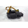 Recambio de anillo airbag para chrysler voyager iv (rg, rs) 2.5 crd referencia OEM IAM 05082050AC  