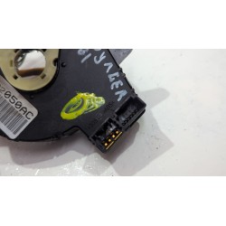 Recambio de anillo airbag para chrysler voyager iv (rg, rs) 2.5 crd referencia OEM IAM 05082050AC  
