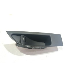 Recambio de mando elevalunas trasero derecho para opel astra j sports tourer (p10) 1.6 cdti (35) referencia OEM IAM JC1620579  