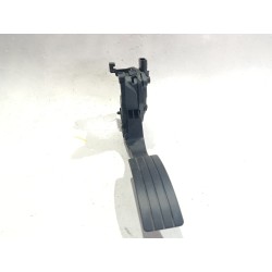 POTENCIOMETRO PEDAL 180029347RD 