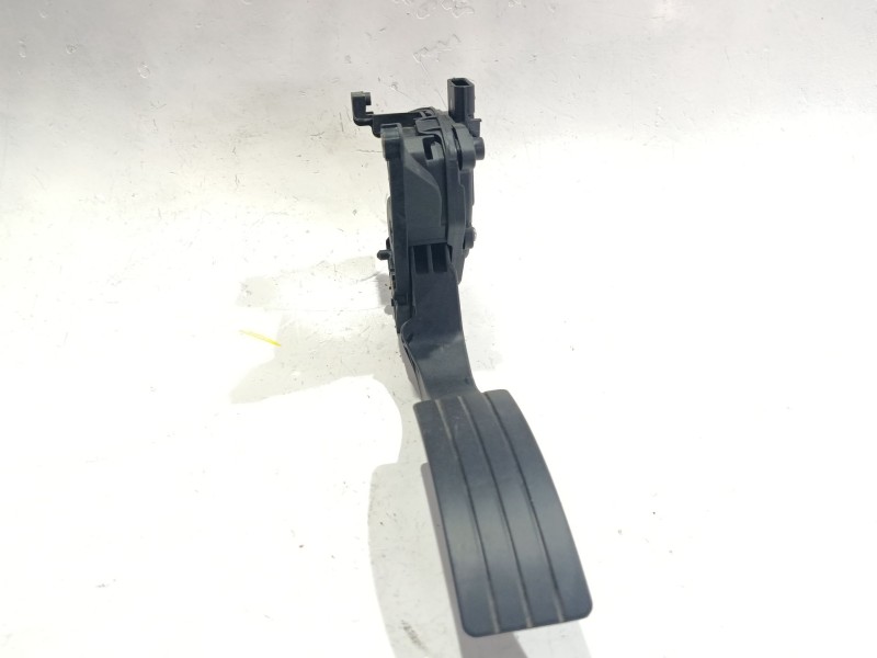 Recambio de potenciometro pedal para renault clio iv (bh_) 1.2 16v referencia OEM IAM 180029347RD  