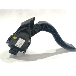 Recambio de potenciometro pedal para renault clio iv (bh_) 1.2 16v referencia OEM IAM 180029347RD  