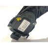 Recambio de potenciometro pedal para renault clio iv (bh_) 1.2 16v referencia OEM IAM 180029347RD  