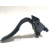 Recambio de potenciometro pedal para renault clio iv (bh_) 1.2 16v referencia OEM IAM 180029347RD  
