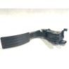Recambio de potenciometro pedal para renault clio iv (bh_) 1.2 16v referencia OEM IAM 180029347RD  