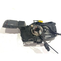 Recambio de anillo airbag para renault clio iv (bh_) 1.5 dci 90 referencia OEM IAM 255675887R  