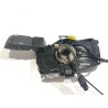 Recambio de anillo airbag para renault clio iv (bh_) 1.5 dci 90 referencia OEM IAM 255675887R  