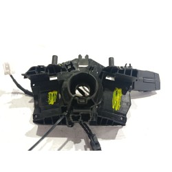 Recambio de anillo airbag para renault clio iv (bh_) 1.5 dci 90 referencia OEM IAM 255675887R  