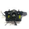 Recambio de anillo airbag para renault clio iv (bh_) 1.5 dci 90 referencia OEM IAM 255675887R  