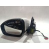 Recambio de retrovisor izquierdo para land rover discovery v (l462) 2.0 sd4 4x4 referencia OEM IAM 21625001  