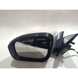 Recambio de retrovisor izquierdo para land rover discovery v (l462) 2.0 sd4 4x4 referencia OEM IAM 21625001  