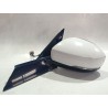 Recambio de retrovisor izquierdo para land rover discovery v (l462) 2.0 sd4 4x4 referencia OEM IAM 21625001  
