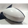 Recambio de retrovisor izquierdo para land rover discovery v (l462) 2.0 sd4 4x4 referencia OEM IAM 21625001  