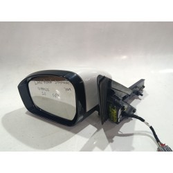 Recambio de retrovisor izquierdo para land rover discovery v (l462) 2.0 sd4 4x4 referencia OEM IAM 21625001  