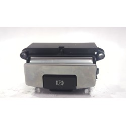 BOTON FRENO MANO HPLA2B62306 