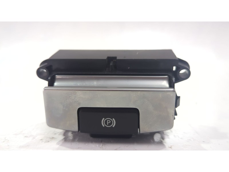 Recambio de boton freno mano para land rover discovery v (l462) 2.0 sd4 4x4 referencia OEM IAM HPLA2B62306  