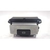 Recambio de boton freno mano para land rover discovery v (l462) 2.0 sd4 4x4 referencia OEM IAM HPLA2B62306  