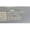 Recambio de boton freno mano para land rover discovery v (l462) 2.0 sd4 4x4 referencia OEM IAM HPLA2B62306  