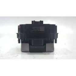 Recambio de boton freno mano para land rover discovery v (l462) 2.0 sd4 4x4 referencia OEM IAM HPLA2B62306  